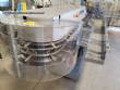 Encartuchadeira com bula vertical Fabrima Vertopac VP 120