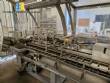 Encartuchadeira com bula vertical Fabrima Vertopac VP 120