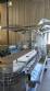 Encartuchadeira com bula vertical Fabrima Vertopac VP 120