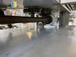 Encartuchadeira com bula vertical Fabrima Vertopac VP 120