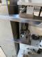 Encartuchadeira com bula vertical Fabrima Vertopac VP 120