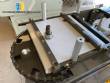 Encartuchadeira com bula vertical Fabrima Vertopac VP 120