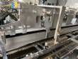 Encartuchadeira com bula vertical Fabrima Vertopac VP 120