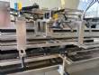 Encartuchadeira com bula vertical Fabrima Vertopac VP 120