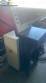 Mquina de corte a plasma Keel Mquinas KSD 6000 A