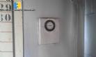 Tanque encamisado para gordura para 10 toneladas