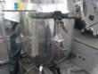 Reator de press�o para 18 L em inox