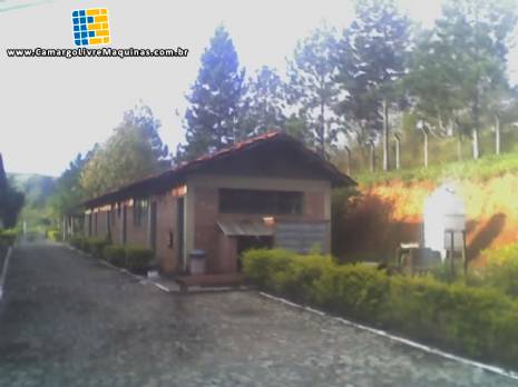 Ind�stria de latic�nios