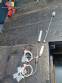 Forno calibrador de temperatura PRESYS  T-350P