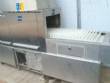 Lavadora de lou�a em inox marca Semco