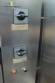 Lavadora de lou�a em inox marca Semco