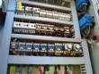 Lavadora de lou�a em inox marca Semco