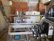 Empacotadora envasadora automtica de saches com dosadora Cetro