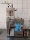 Ravioleteira para ravioli e sorrentino Indiana PRT 120 at� 60 kg por hora
