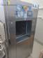 Autoclave em inox horizontal � vapor Phoenix Luferco 317 Litros ano 2024