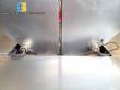 Dosadora One Shot com 5 bicos para chocolates bombons recheados trufas doces Alimtec