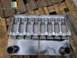 Moldes para sopradoras Jomar