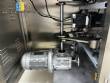Embaladora sacheteira empacotadora volum�trica autom�tica para produtos em p�s em sach�s