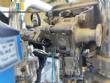Tanque reator 100 L 140 L inox 316 L cip em skid Kroma com documenta��o ERU data sheet