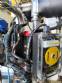 Tanque reator 100 L 140 L inox 316 L cip Kroma