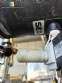 Tanque reator 100 L 140 L inox 316 L cip Kroma