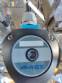 Tanque reator 100 L 140 L inox 316 L cip em skid Kroma com documenta��o ERU data sheet