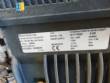Tanque reator 100 L 140 L inox 316 L cip Kroma