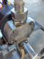 Tanque reator 100 L 140 L inox 316 L cip Kroma