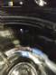 Tanque reator 100 L 140 L inox 316 L cip Kroma