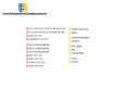 Tanque reator 100 L 140 L inox 316 L cip em skid Kroma com documenta��o ERU data sheet