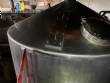 F�brica linha completa para produ��o de cervejas ZIEMANN LIESS, APV, KHS 10 mil garrafas / hora