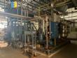 Fabrica linha completa para produ��o de cervejas ZIEMANN LIESS, APV, KHS 10 mil garrafas / hora