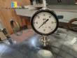 Filtro bolacha sparkler 50 L em inox