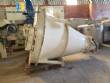 Misturador c�nico vertical nauta Conimix Semco 1.000 L