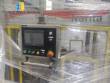 Rotuladora automtica para rtulos BOPP Narita MZ Gold