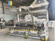 Encartuchadeira vertical com bula Fabrima Vertopac VP 120
