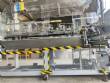 Encartuchadeira vertical com bula Fabrima Vertopac VP 120