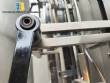 Encartuchadeira vertical com bula Fabrima Vertopac VP 120