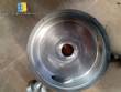 Bombas centrifugas em inox 1 cv