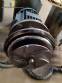 Bombas centrifugas em inox 1 cv