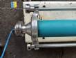 Bomba positiva helicoidal Netzsch 1,5 CV