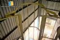 Silo encamisado isolado para armazenamento de glucose gordura interno a�o inox 15.000 litros