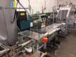 Balan�a check weight Ishida