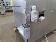 Chiller unidade de gua gelada em inox Haas