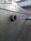 Chiller unidade de gua gelada em inox Haas
