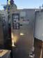 Chiller unidade de gua gelada em inox Haas