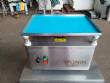 Mesa vibrat�ria Vonin