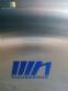 Compressora de comprimidos Neuberger MN 43 F