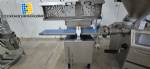 Porcionador autom�tico para carne mo�da e produtos c�rneos Handtmann GMD 99-2