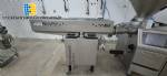 Porcionador autom�tico para carne mo�da e produtos c�rneos Handtmann GMD 99-2